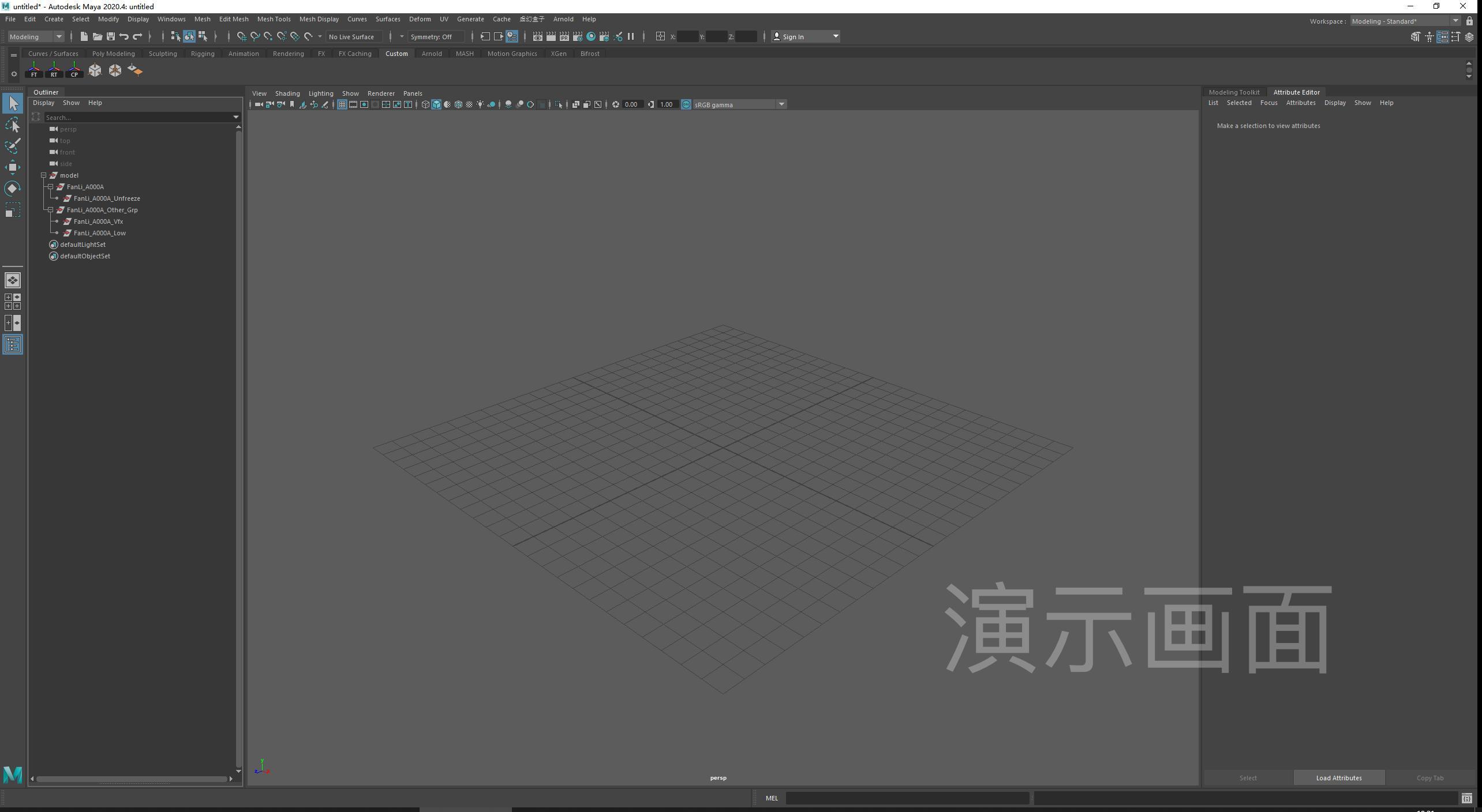 图片 4.png