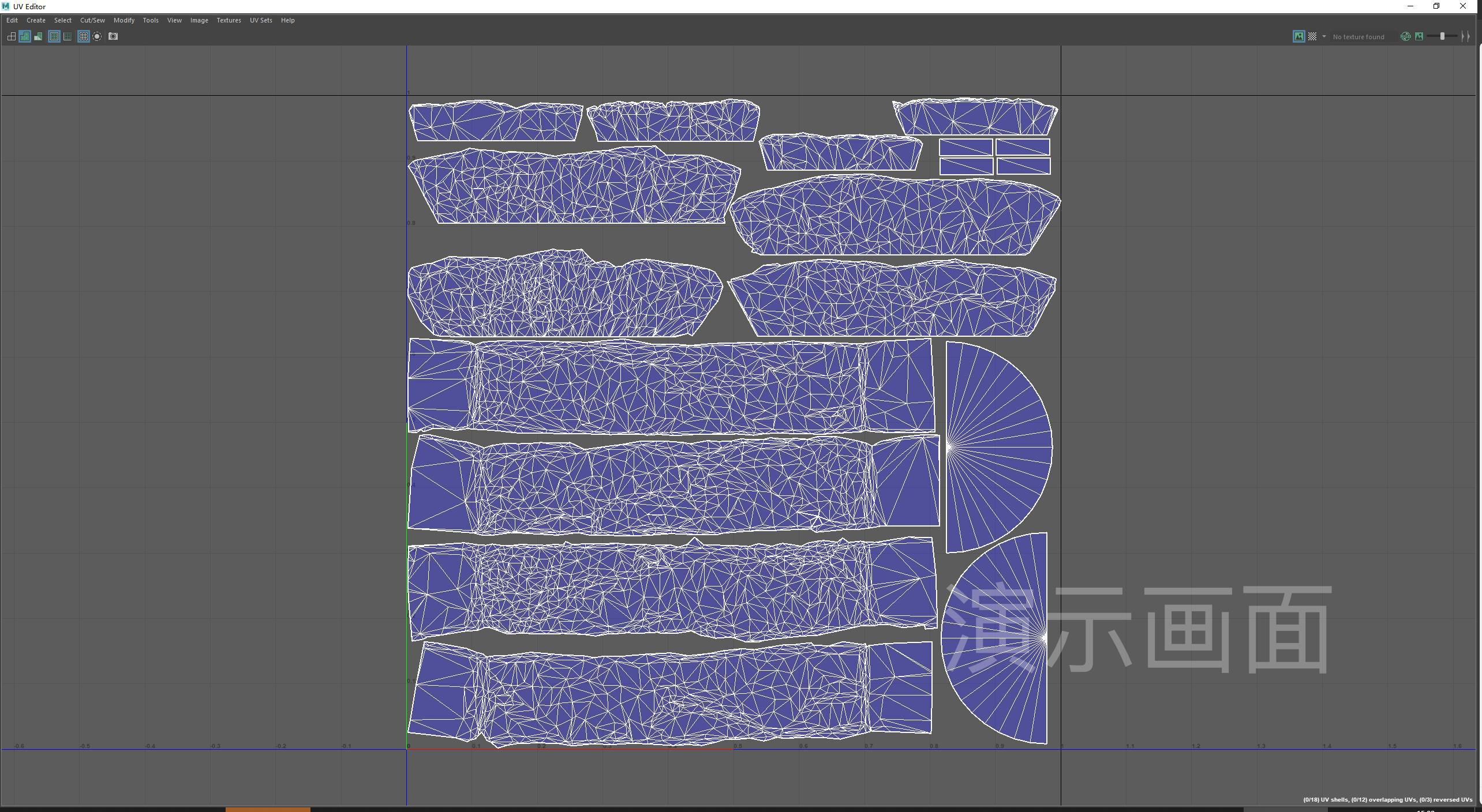 图片 11.png