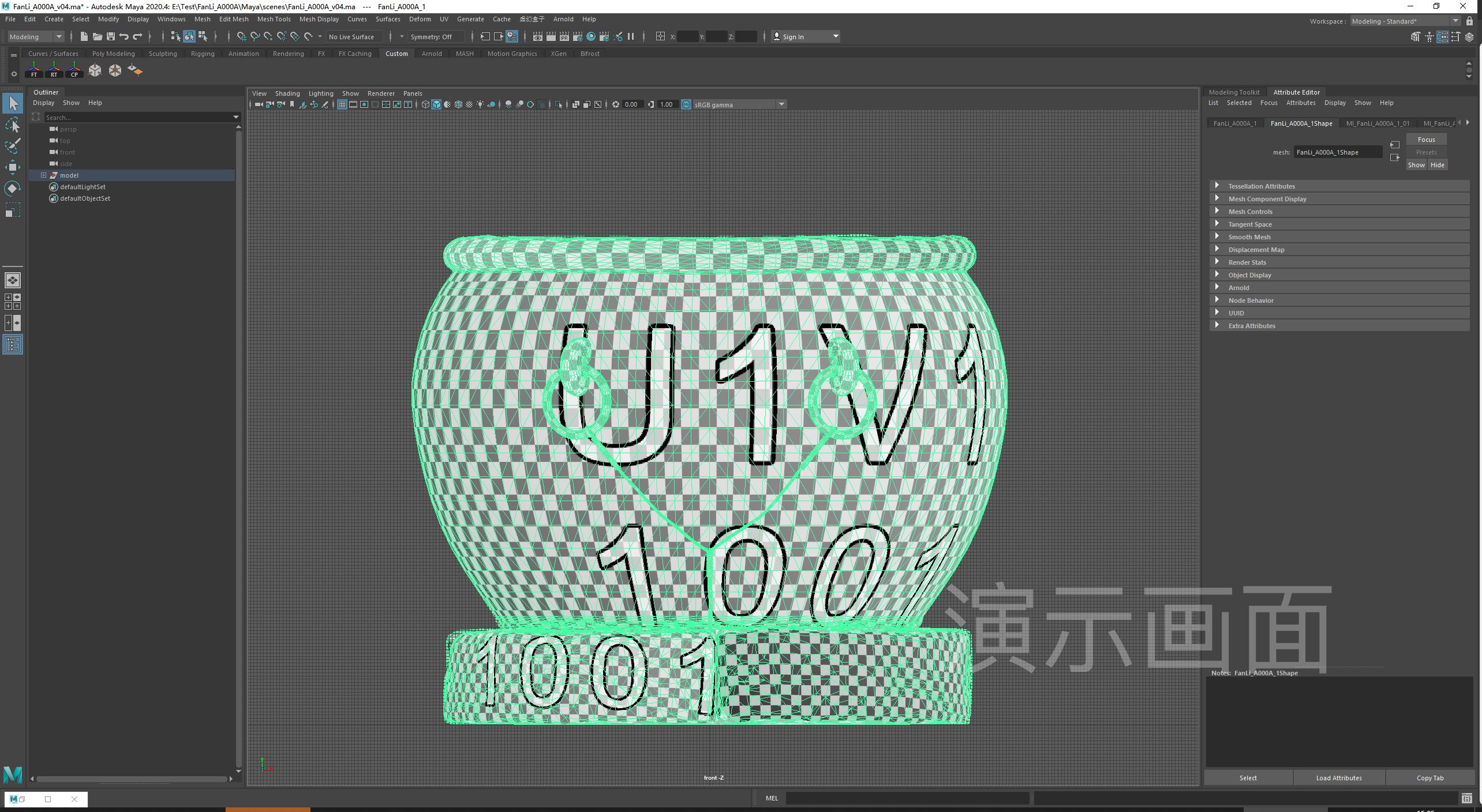 图片 10.png