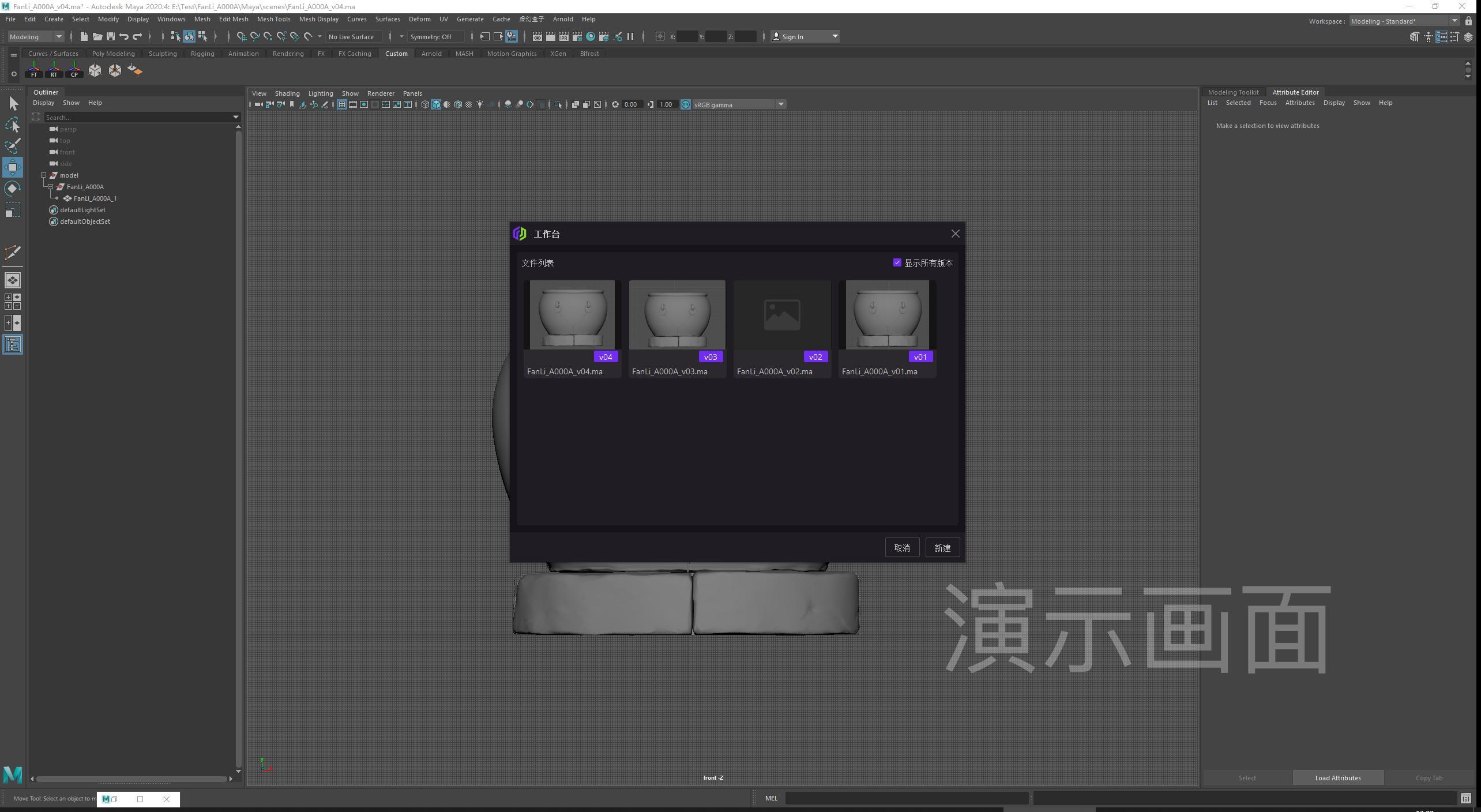 图片 15.png