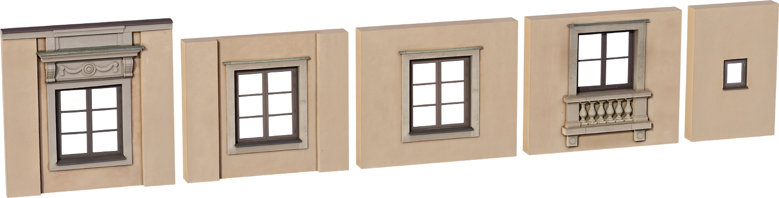 vjtada0dw_Preview.png