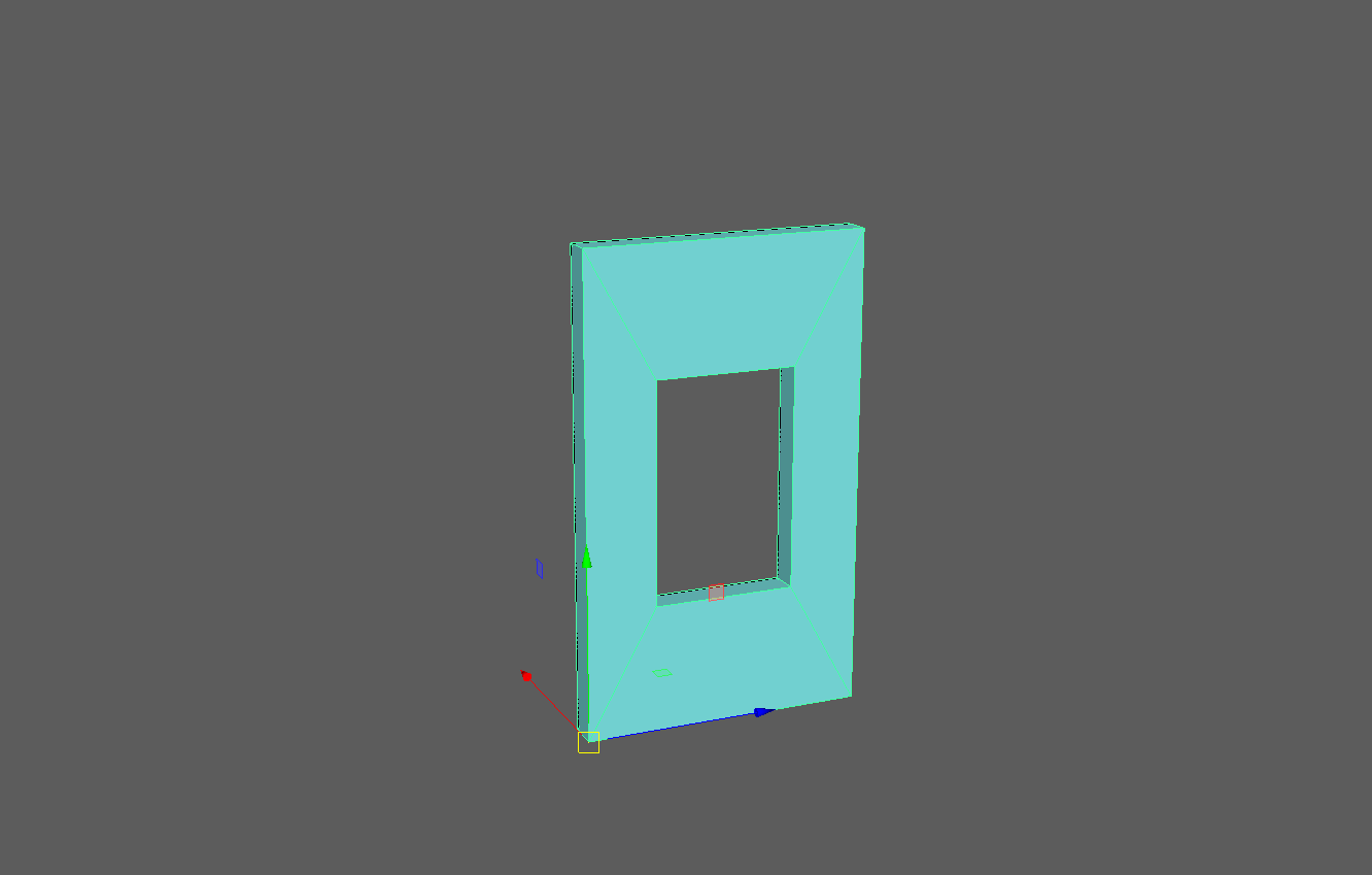 image2025415_135941.png