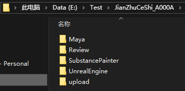 截图20250421185906.png