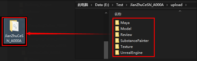 截图20250421192220.png