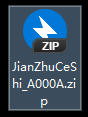 截图20250421192403.png