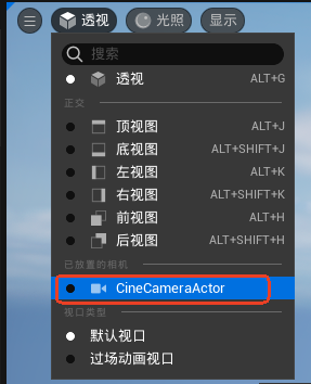微信图片_20250627143123.png