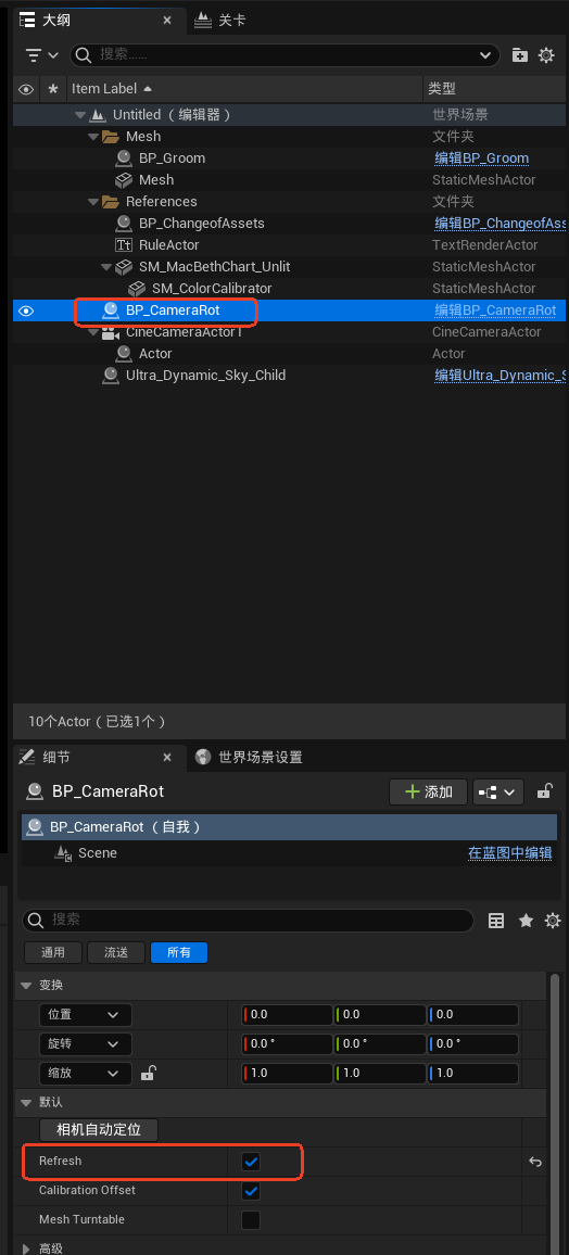微信图片_20250627143131.png