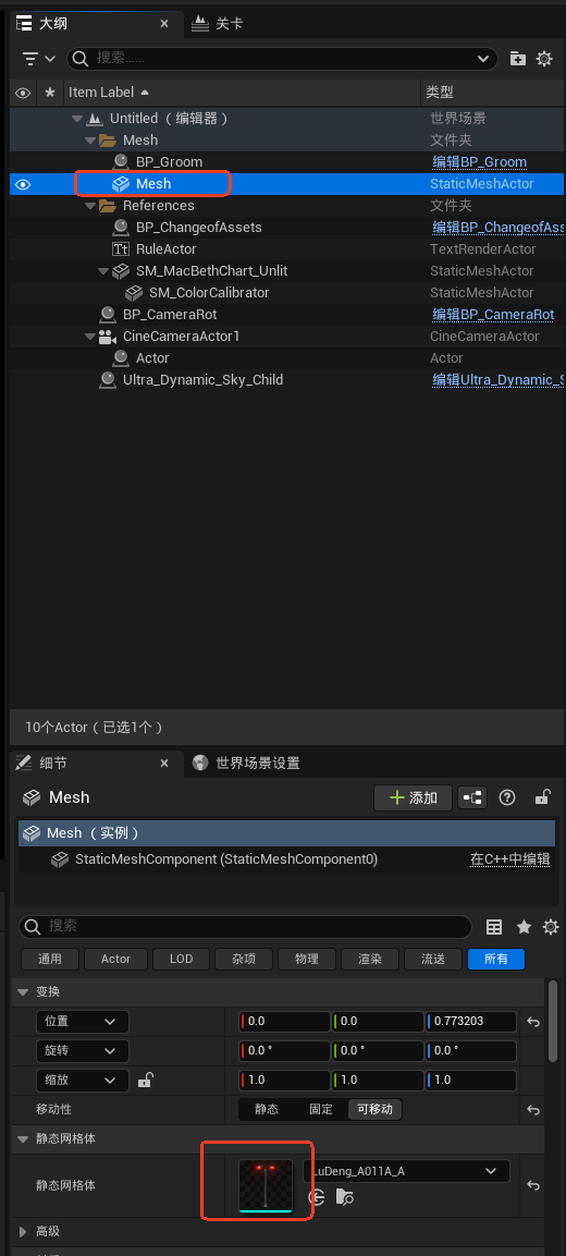 微信图片_20250627143128.png