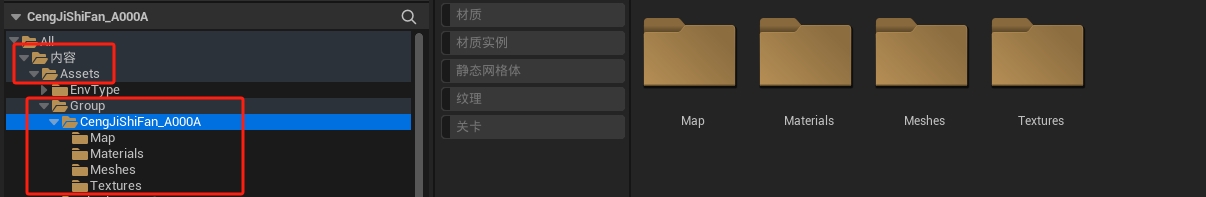 微信截图_20250707100648.png